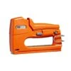 Tacwise Z3-13L Lightweight 3-in-1 Tacker For 13 Type 6-14mm Staples 1 Tacwise Z3-13L Lightweight 3-in-1 Tacker For 13 Type 6-14mm Staples -Insulation Superstore Sales z3 140 display 41523 g