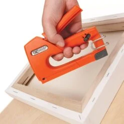 Tacwise Z3 Multifoil Staple & Nail Tacker For 6mm To 14mm Staples 7 Tacwise Z3 Multifoil Staple & Nail Tacker For 6mm To 14mm Staples -Insulation Superstore Sales z3 140 lifestyle 40720 3