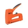 Z3 4-in-1 Staple & Nail Tacker By Tacwise For 8mm To 14mm Staples -Insulation Superstore Sales z3 4 in 1 display 41305 g