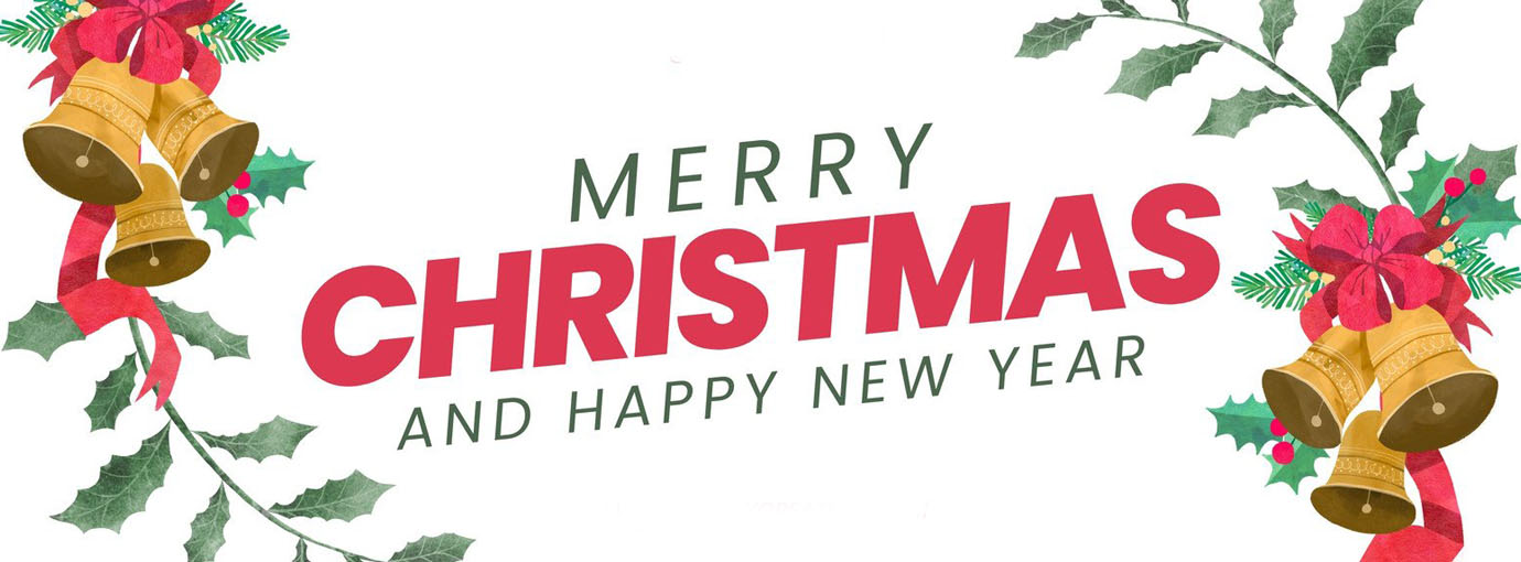 Insulation Superstore Sales 9 Insulation Superstore Sales -Insulation Superstore Sales 30 1